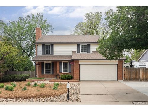 15006 E Arkansas Dr, Aurora, CO, 80012-4717 | Card Image