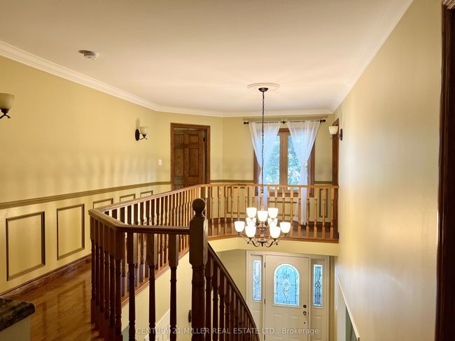 1359 Fieldcrest Lane, House other with 5 bedrooms, 4 bathrooms and 2 parking in Oakville ON | Image 13