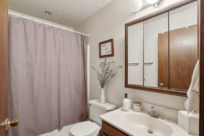 12 Cedar Trl, Condo with 2 bedrooms, 2 bathrooms and null parking in Wisconsin Dells WI | Image 21