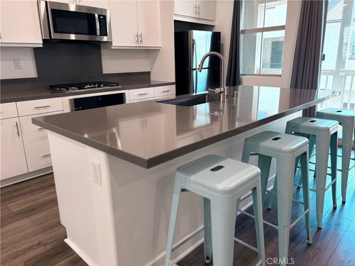 2113 Crescent Moon, Upland, CA, 91786-8407 | Card Image