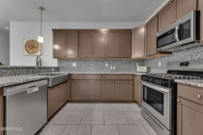 203 Bretby Pl. | Image 21