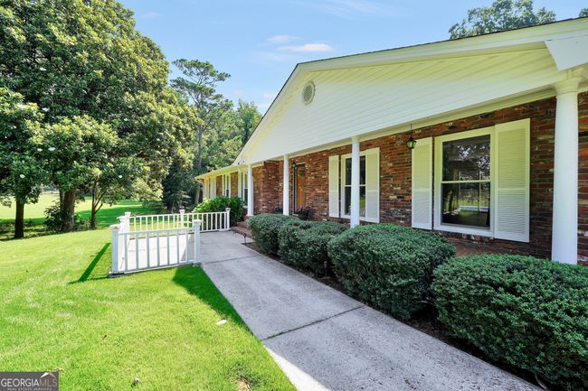 234 Crumbley Rd, House other with 3 bedrooms, 2 bathrooms and 2 parking in MCDONOUGH GA | Image 48