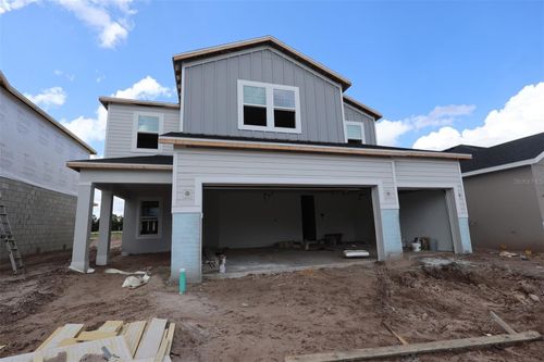 5284 High Line Dr, SAINT CLOUD, FL, 34771-6204 | Card Image