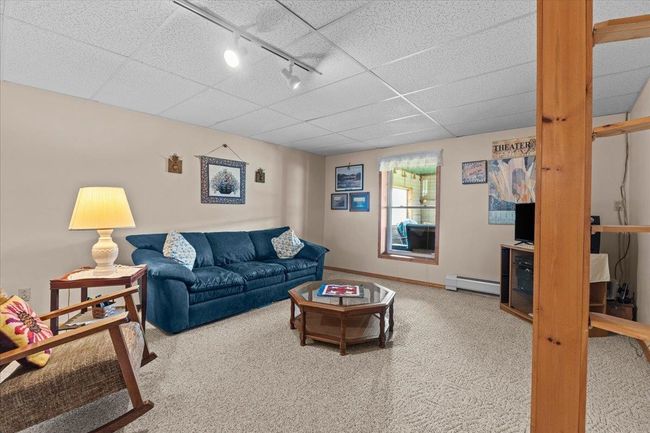 1751 Marvin Rd, House other with 3 bedrooms, 2 bathrooms and null parking in Richford VT | Image 26