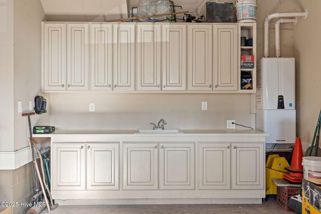 912 Oyster Pointe Dr, House other with 3 bedrooms, 4 bathrooms and 2 parking in Sunset Beach NC | Image 41