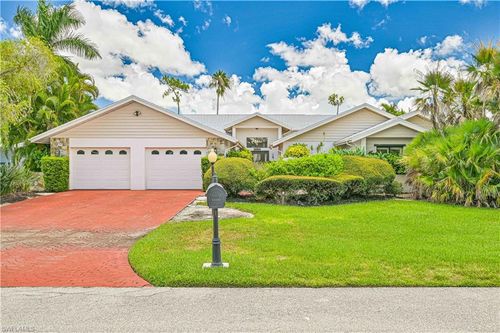 14687 Triple Eagle Ct, FORT MYERS, FL, 33912-1706 | Card Image