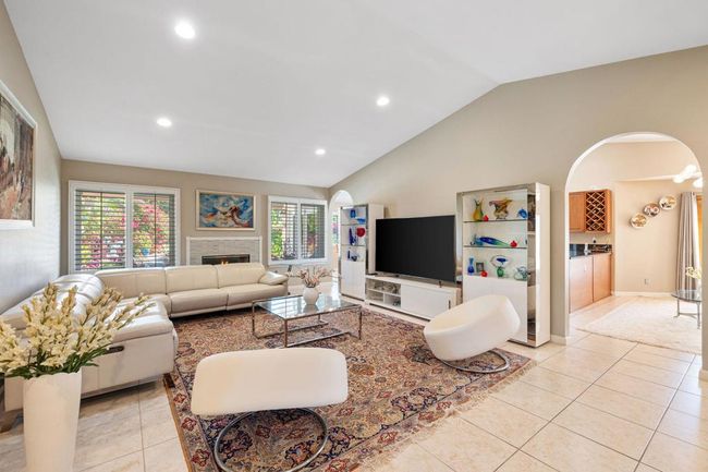97-web-or-mls-8M4A5213 | Image 6