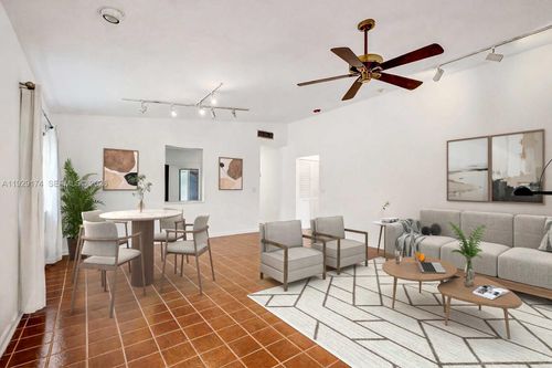 1051 Ne 204th Ln, Miami, FL, 33179-2533 | Card Image