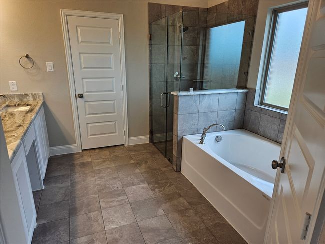1507 Enloe Rd, House other with 4 bedrooms, 3 bathrooms and null parking in Howe TX | Image 14