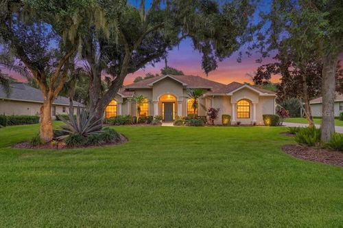 3902 162nd Ave E, PARRISH, FL, 34219-1756 | Card Image