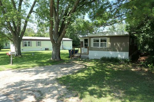 8295 E Olive Rd, Wheeler, MI, 48662-9702 | Card Image