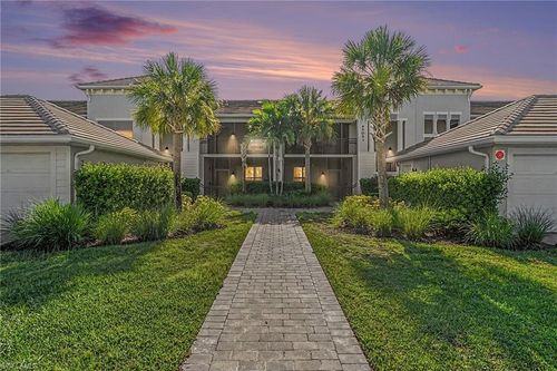 823-43051 Greenway Blvd, Babcock Ranch, FL, 33982-2460 | Card Image