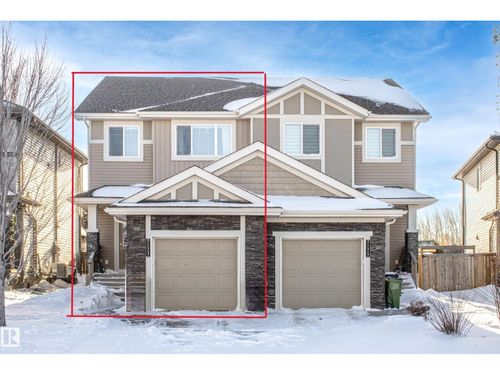 7173 Cardinal Way Sw, Edmonton, AB, T6W2Y5 | Card Image