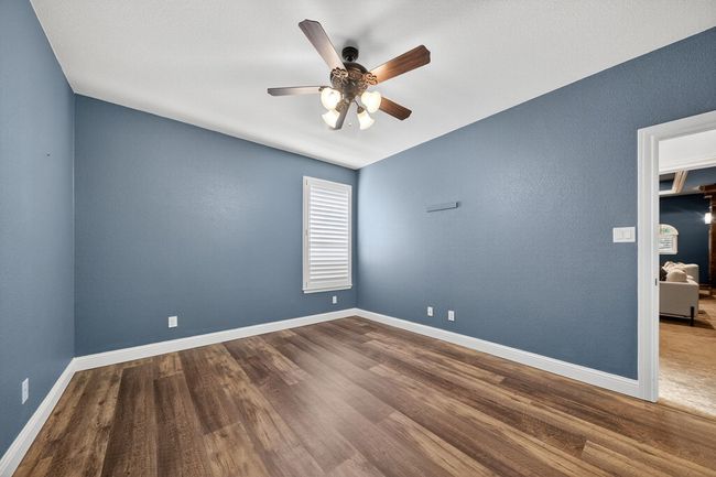 2507 Regency Oaks, House other with 4 bedrooms, 3 bathrooms and 3 parking in Midland TX | Image 35