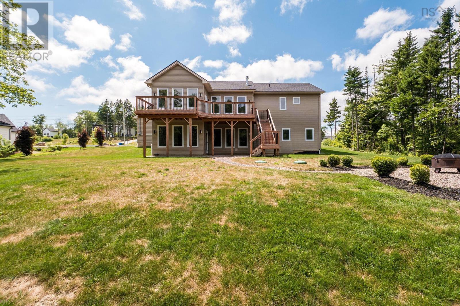 Residential in Middle Sackville 4