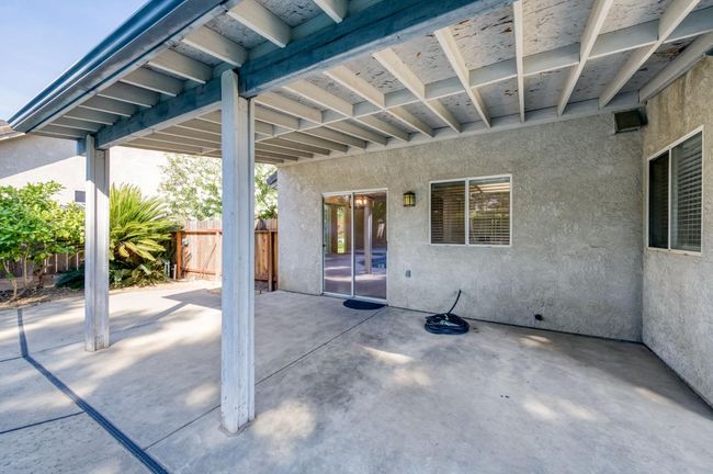 9340 N Jackson Ave, House other with 3 bedrooms, 0 bathrooms and null parking in Fresno CA | Image 39