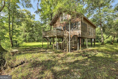 8902 Old River Road, Brooklet, GA, 30415 | Card Image