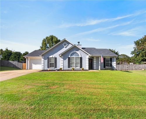 1404 Southers Ct, Opelika, AL, 36801-3275 | Card Image
