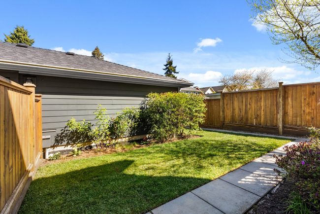 1159 E 14 Th Avenue, Home with 4 bedrooms, 2 bathrooms and 1 parking in Vancouver BC | Image 5