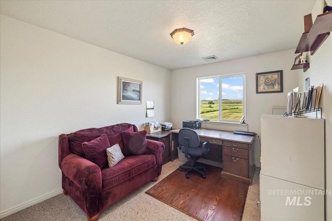 2020 Widner Rd, House other with 4 bedrooms, 2 bathrooms and 2 parking in Midvale ID | Image 40