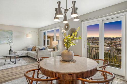 135 Dorado Ter, San Francisco, CA, 94112-1740 | Card Image