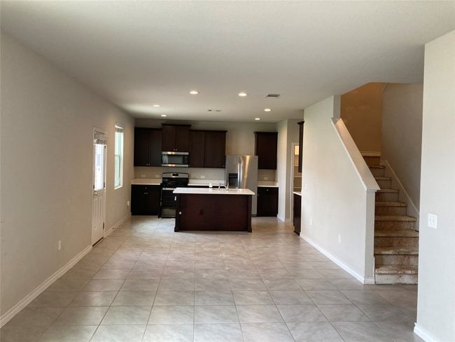11017 Zoeller Dr, House other with 4 bedrooms, 3 bathrooms and 5 parking in Austin TX | Image 8
