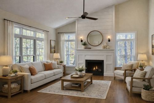 28 Spring St, Petersham, MA, 01366-9522 | Card Image