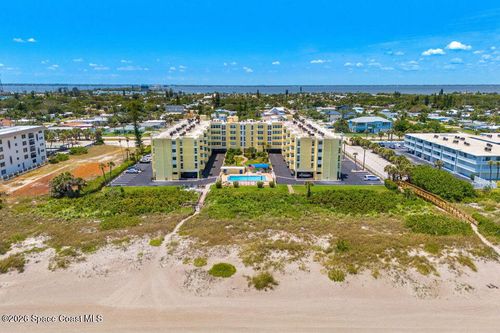 510-4700 Ocean Beach Blvd, Cocoa Beach, FL, 32931-3651 | Card Image
