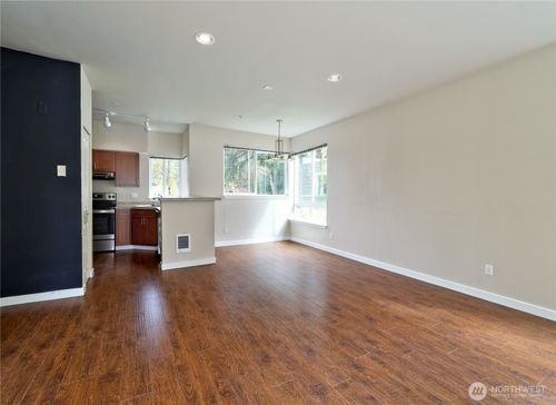 unit-c201-12012 Ne 204th Pl, Bothell, WA, 98011-7645 | Card Image