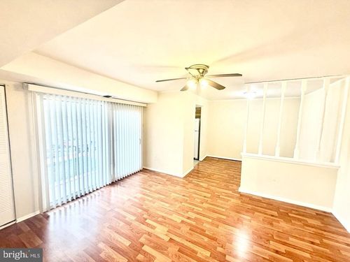 107s-8030 Ditman Street, PHILADELPHIA, PA, 19136 | Card Image