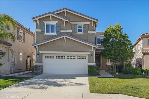 28229 Shirley, Saugus, CA, 91350 | Card Image