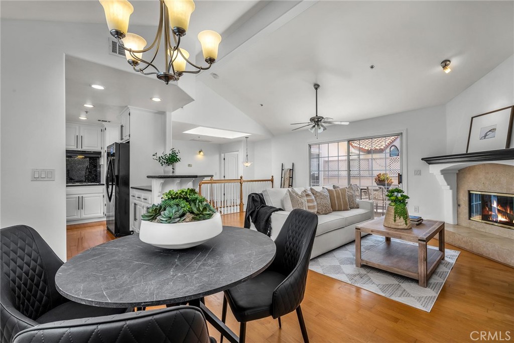 Residential in Redondo Beach 3