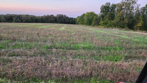 Lots 9 - 10 11.81 Acres Mohns Road, Decatur, WI, 53550 | Card Image