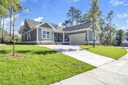 164 Caraway Dr, Niceville, FL, 32578-3438 | Card Image