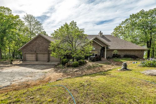 32290 S 630 Rd, Jay, OK, 74346-5307 | Card Image