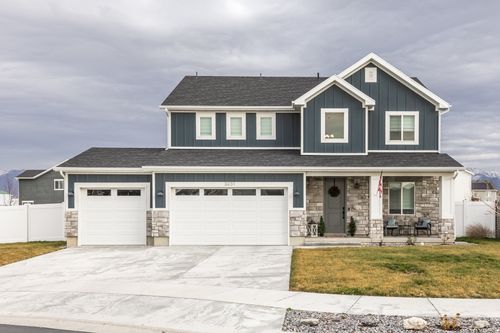 3231 S 2410 W, Syracuse, UT, 84075-1145 | Card Image