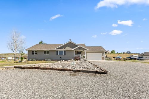 1605 Timber Wolf Trl, Laurel, MT, 59044-9488 | Card Image