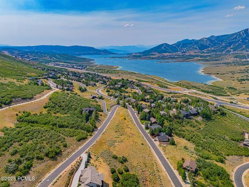 2-12641 Slalom Run Way, Kamas, UT, 84036-9325 | Card Image