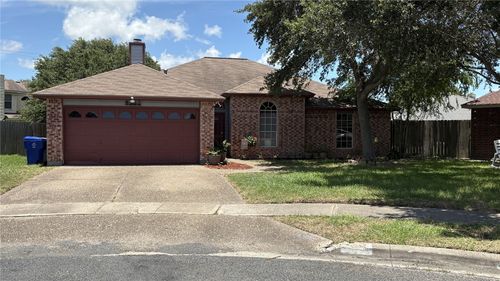 6302 Penny Ln, Corpus Christi, TX, 78414-3686 | Card Image