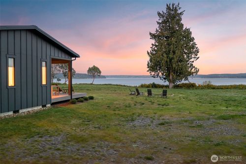 346 Buena Vista Way, Brinnon, WA, 98320-9544 | Card Image