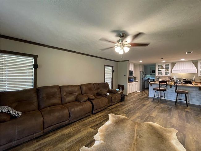 6086 Fm 1511, Home with 0 bedrooms, 2 bathrooms and null parking in Centerville TX | Image 28