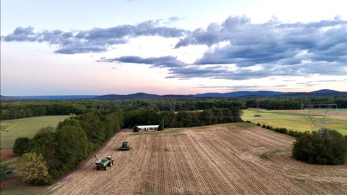 1796 County Road 32, Fackler, AL, 35746 | Card Image