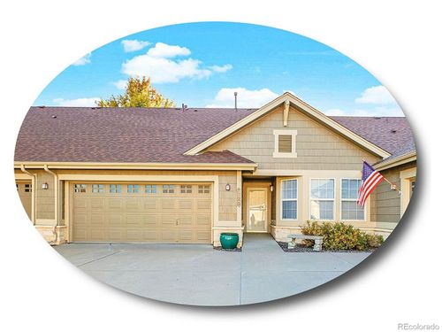 7725 S Biloxi Way, Aurora, CO, 80016-7101 | Card Image