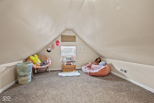 400 Main St, Greenwood, IN, 46142-3113 | Card Image