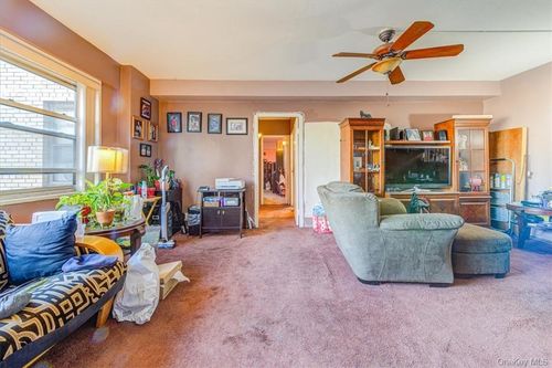 apt-12c-8 Fordham Hill Oval, Bronx, NY, 10468-4850 | Card Image