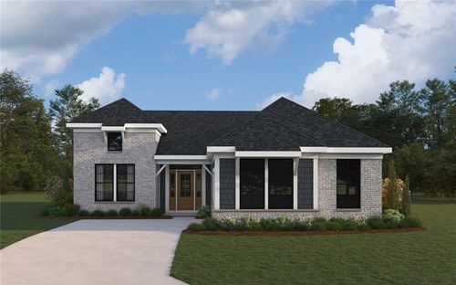 247 Easton Park Blvd, Dallas, GA, 30157-5754 | Card Image