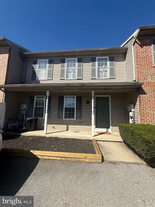 884 Sterling Pl, LANCASTER, PA, 17603-8834 | Card Image