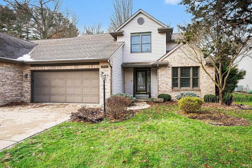 1539 Stone Ct, Elkhart, IN, 46514-6933 | Card Image