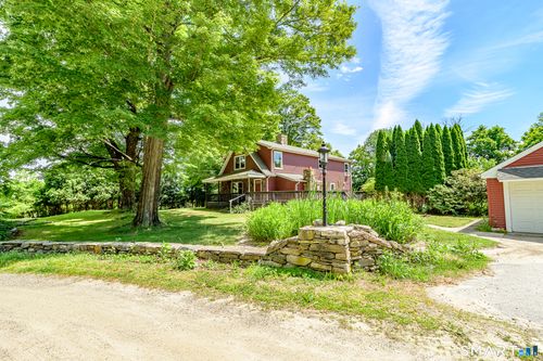 21 Duffy Rd, Pomfret Center, CT, 06259-2007 | Card Image