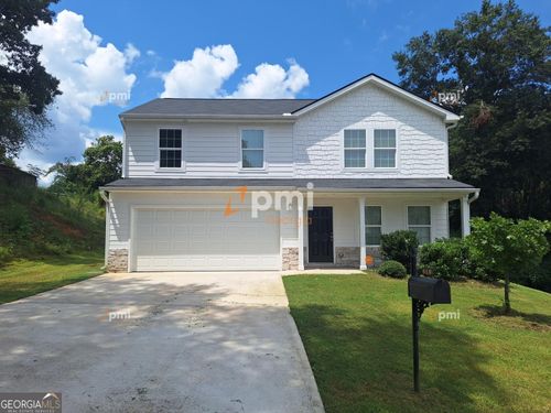 329 Duck Walk Way, Hogansville, GA, 30230-1368 | Card Image